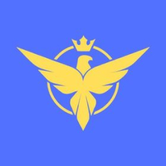 forexeashop