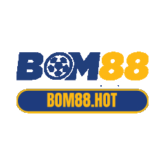 Bom88hot