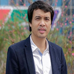 ceobaysiu