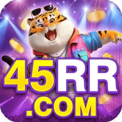 45rrbr
