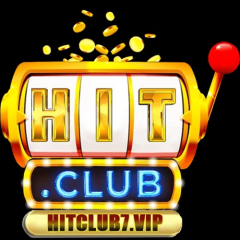 Hitclubvnitcom2026