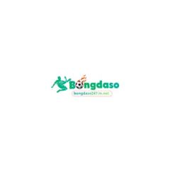 Bongdaso247in1vn