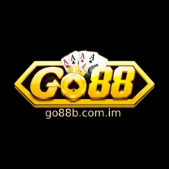 go88bcomimtop