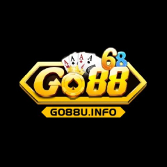 gouinfo88