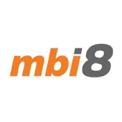 mbi8myorg1