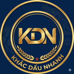 khacdauvn