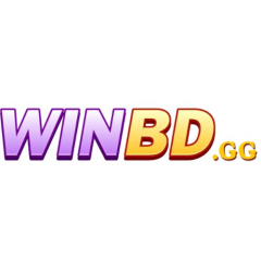 winbdgg