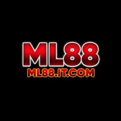 Trang chủ                   ML88