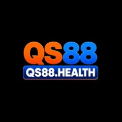 Qs88health