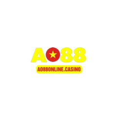 ao88onlinecasino