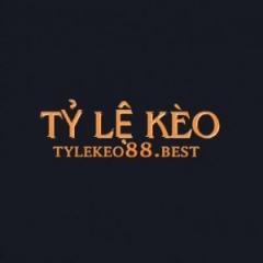tylekeo88best1vn