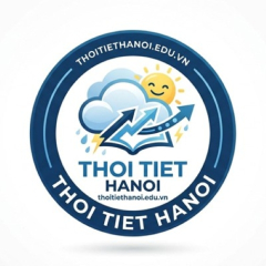 thoitiethanoieduvn