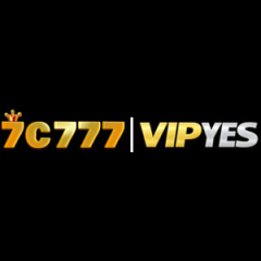 7c7777com
