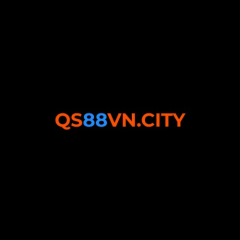 QS88 VN Chính Thức