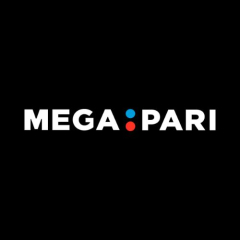 megaparito