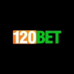 120betfyi
