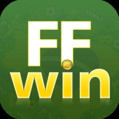 ffwindigital