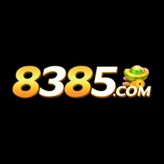8385viporg
