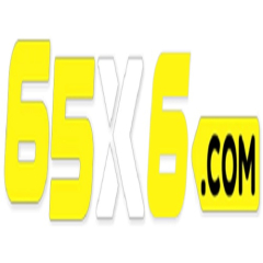 65xbet