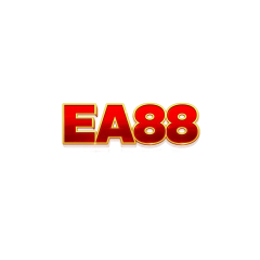 ea88betorg