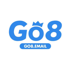 go88bitgititcom