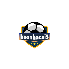 Keonhacai5express1
