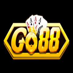 go88icocom