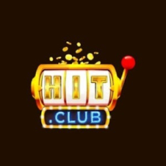 Hitclubpro1