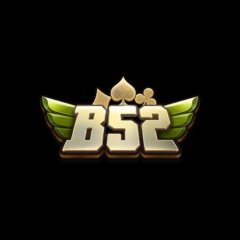 b52clubestate