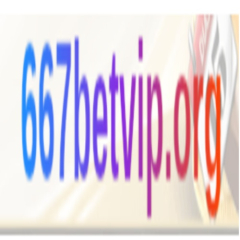 667betviporg
