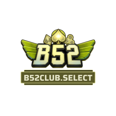 b52clubtradingvn