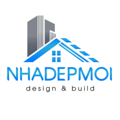 nhadepmoi