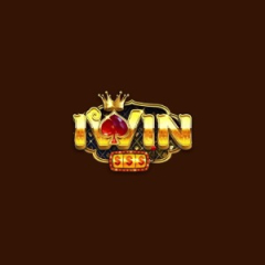 Iwinhot