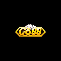 Go88design