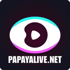 paypaylivenetid