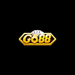 Go88host