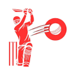 CricketidHub