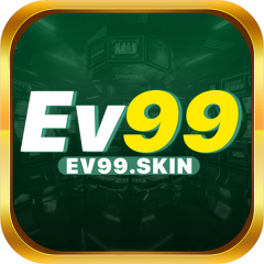 ev99skin