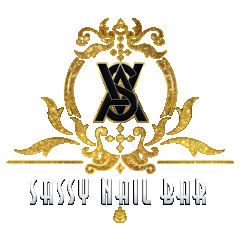 sassynailbar