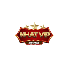 nhatvip100netvn