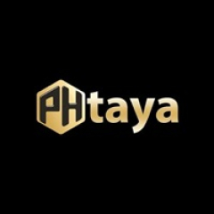 PHTAYA   com