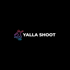 yallashootdad
