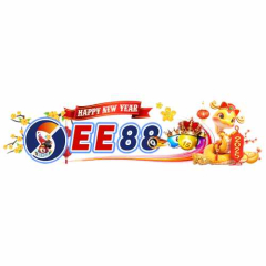 ee88win88com