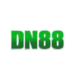 Dn88today