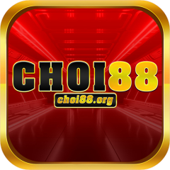 choi88org