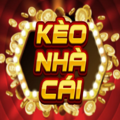 Flipcideio