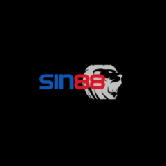 sin88zjpnet