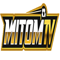 mitomtvwork