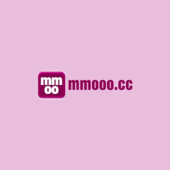 mmooocc