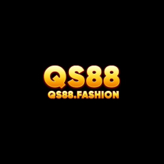 QS88 Fashion